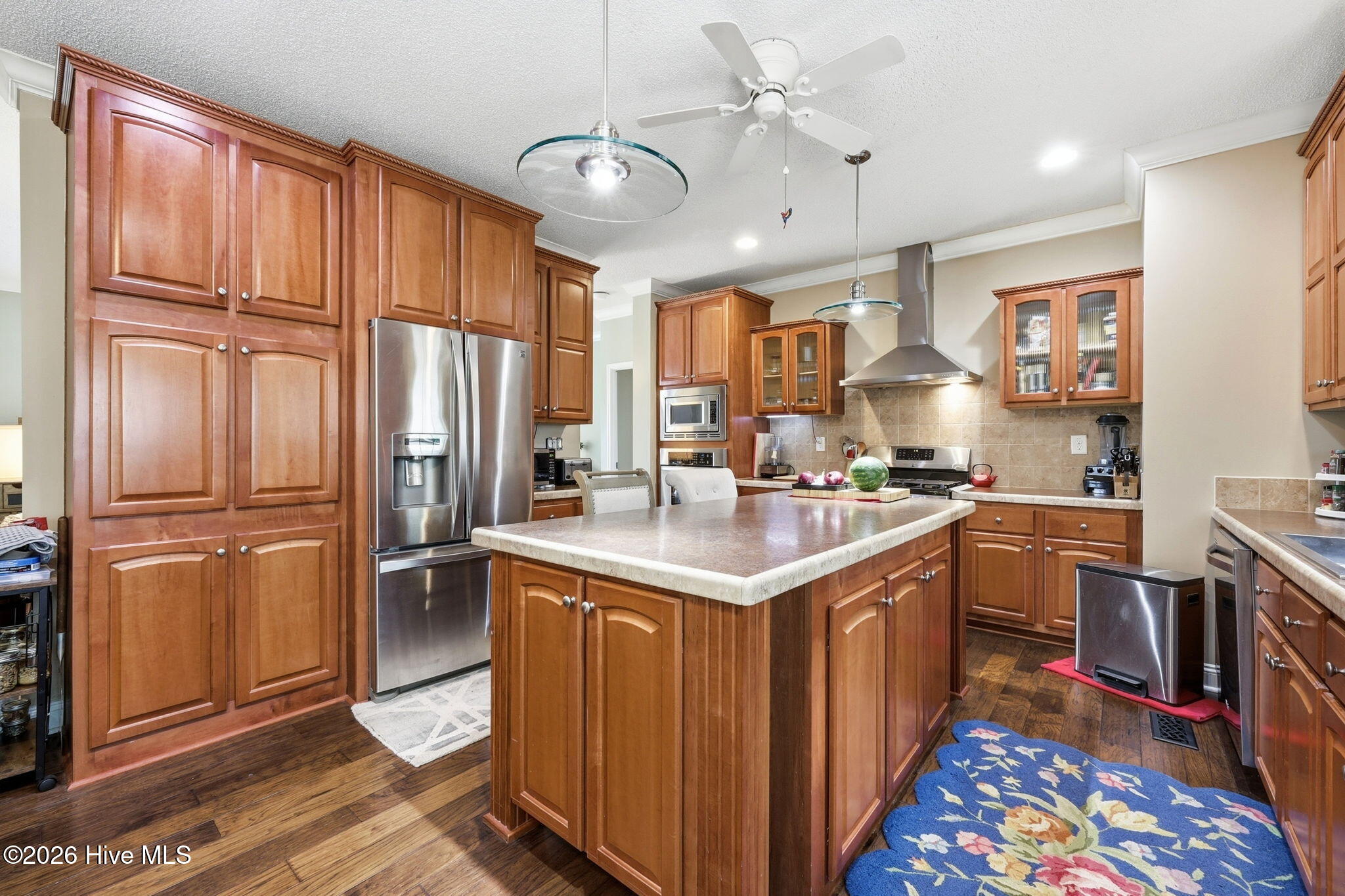 24 King Blount Drive Property Photo 9