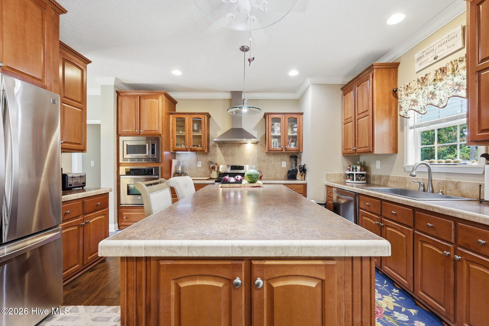 24 King Blount Drive Property Photo 12