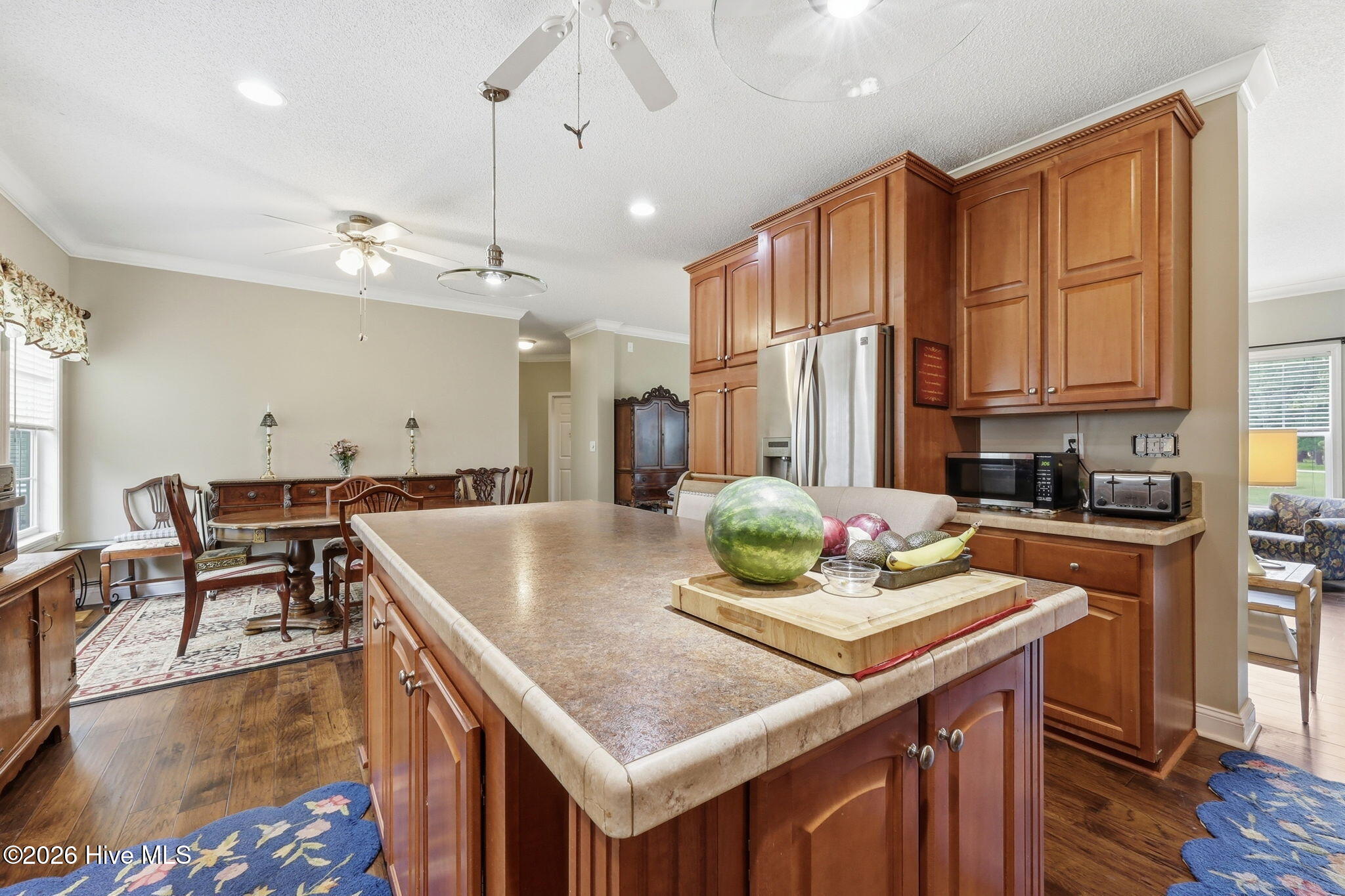 24 King Blount Drive Property Photo 13