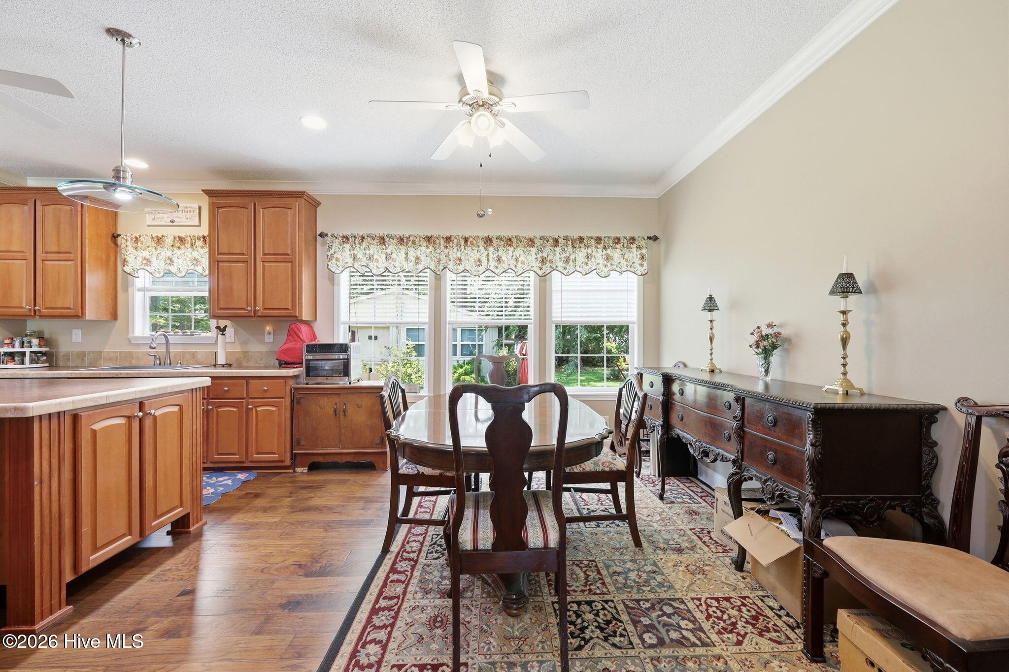 24 King Blount Drive Property Photo 15