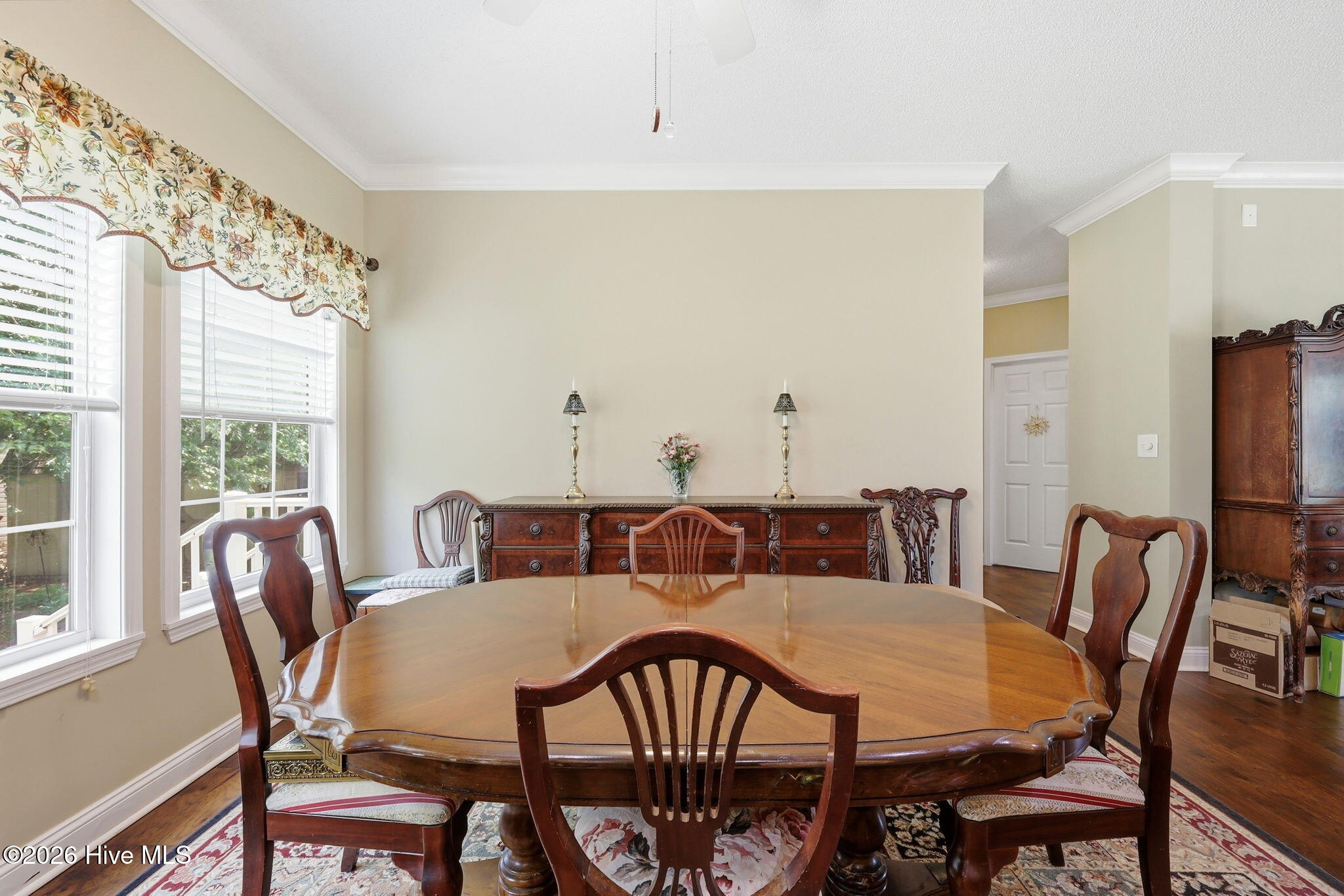 24 King Blount Drive Property Photo 16