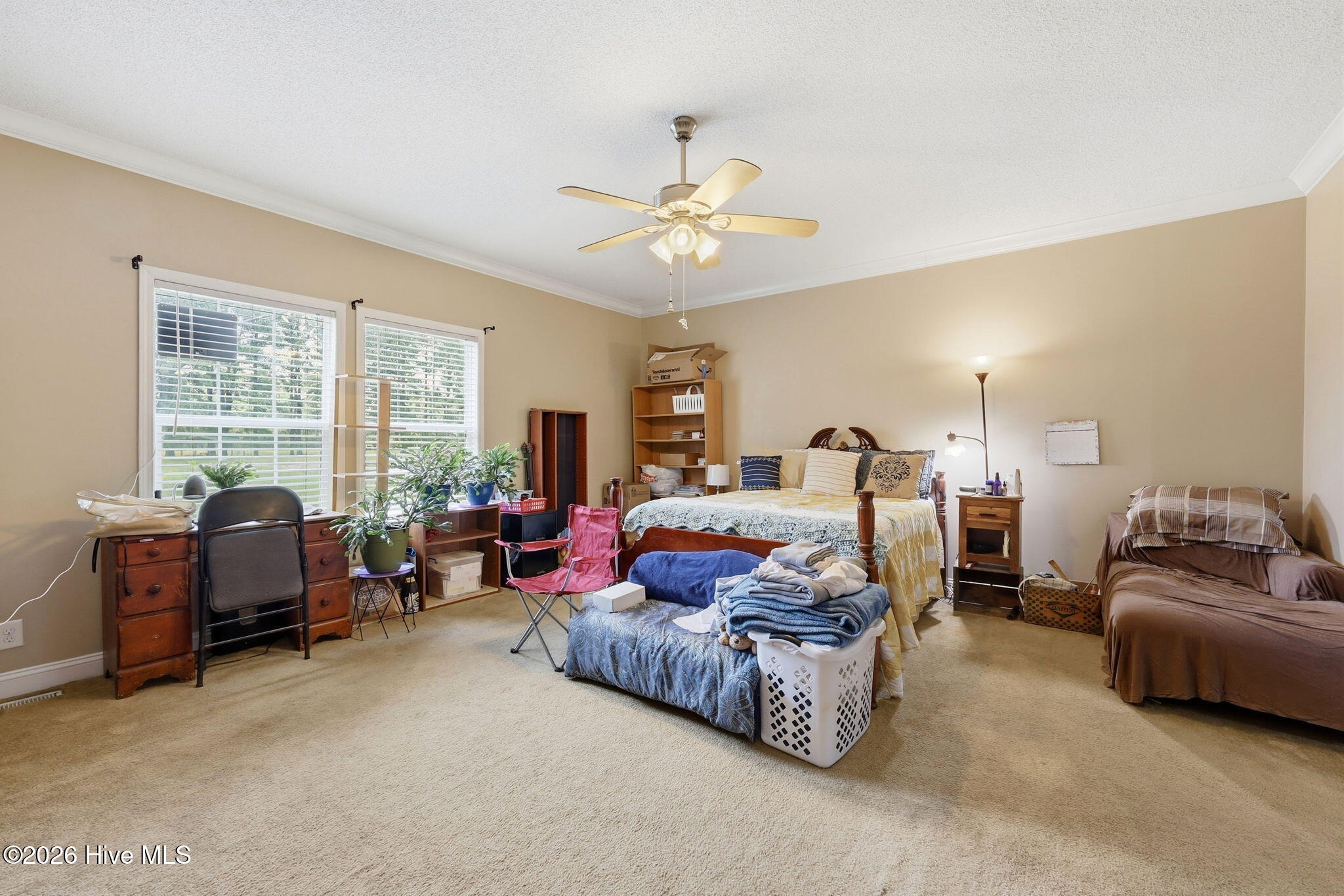 24 King Blount Drive Property Photo 17