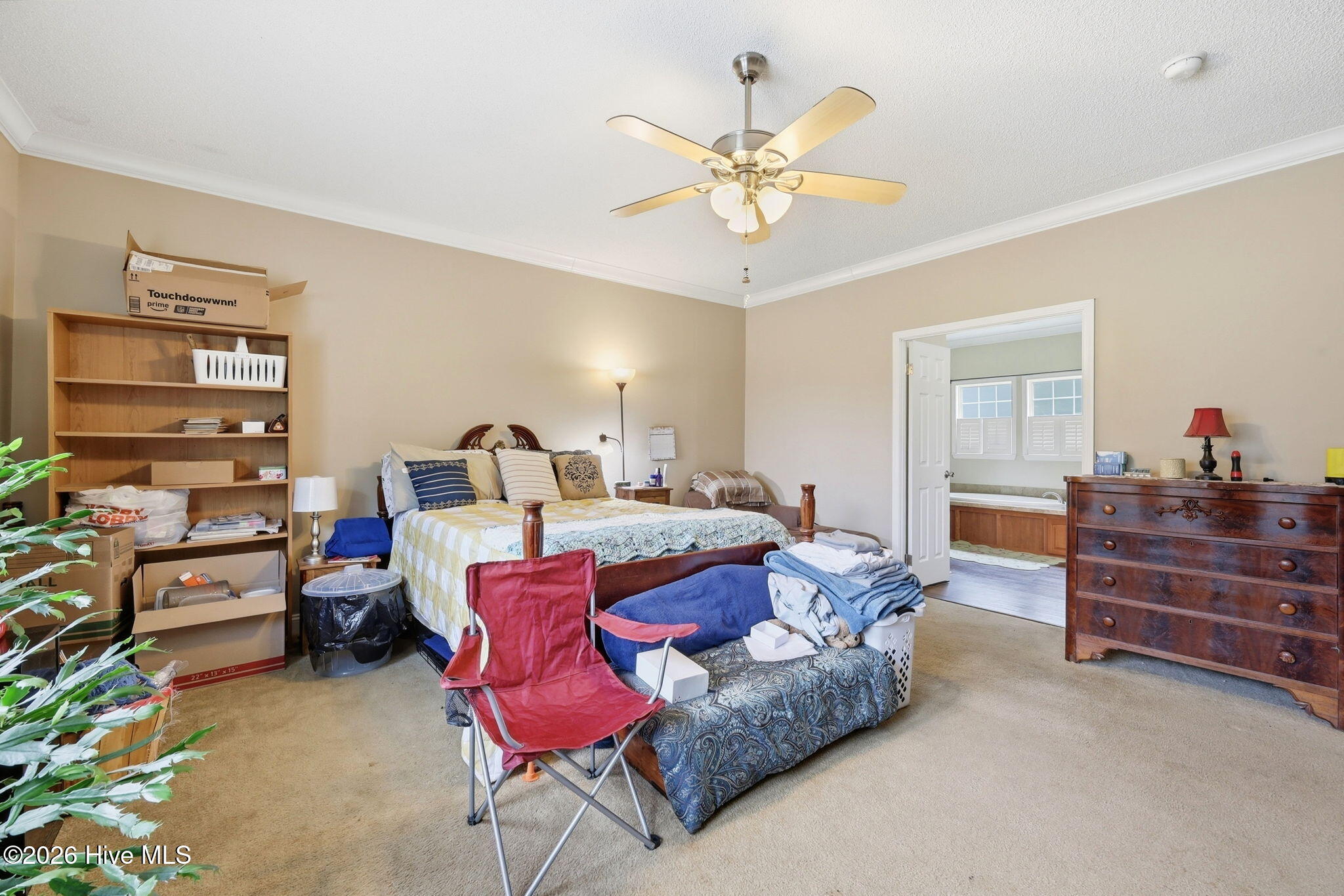 24 King Blount Drive Property Photo 18