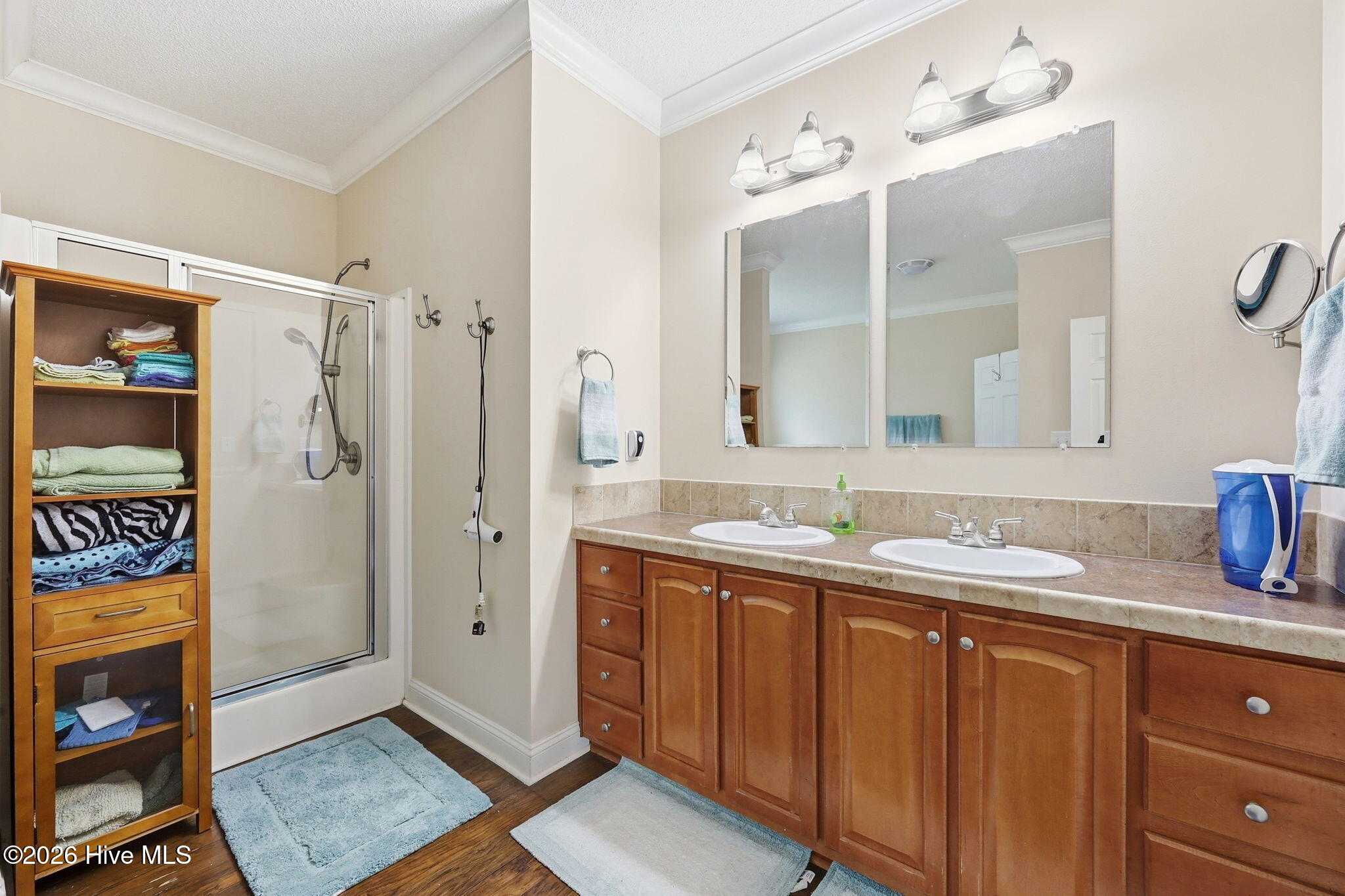 24 King Blount Drive Property Photo 20