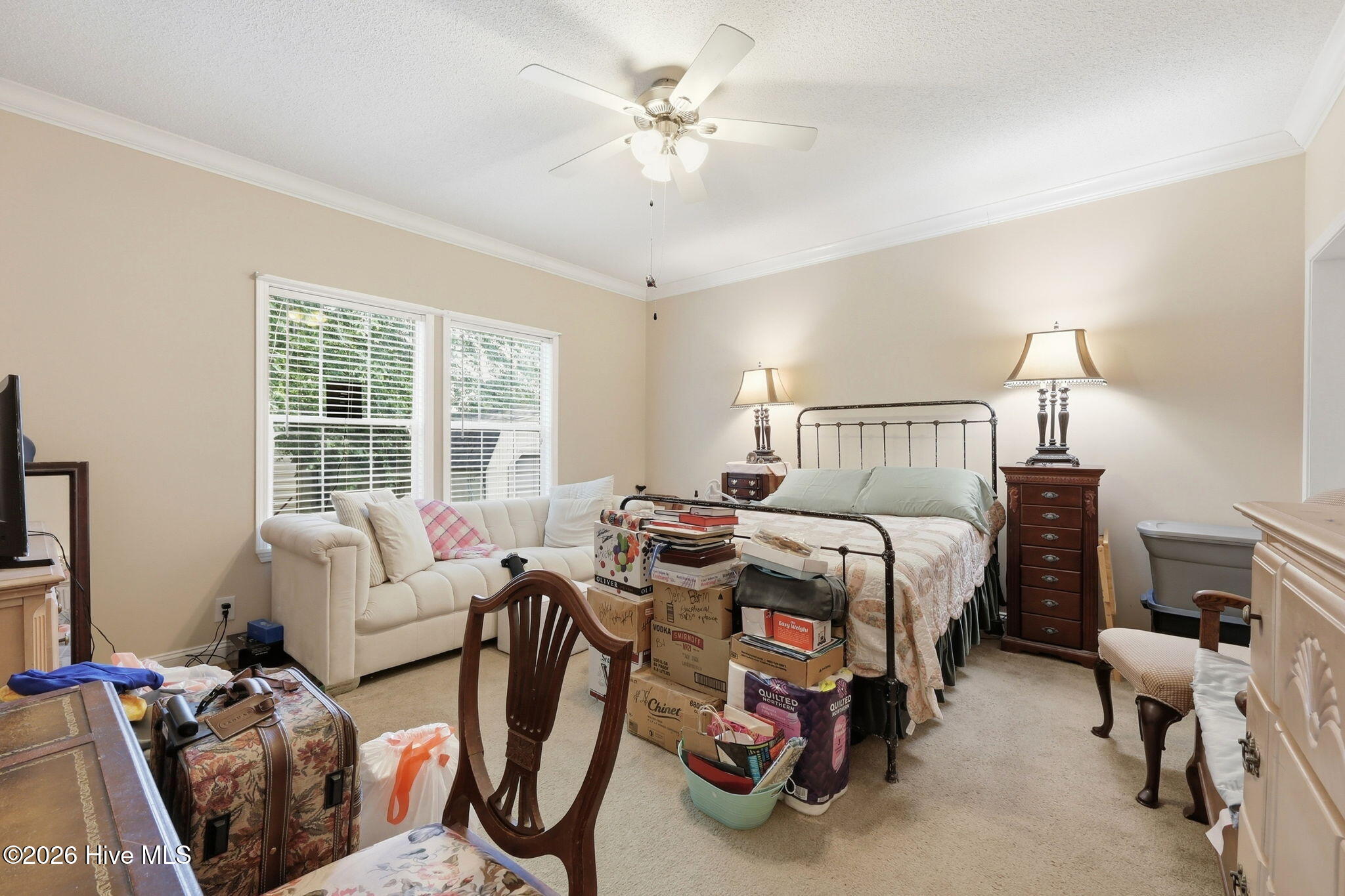 24 King Blount Drive Property Photo 23