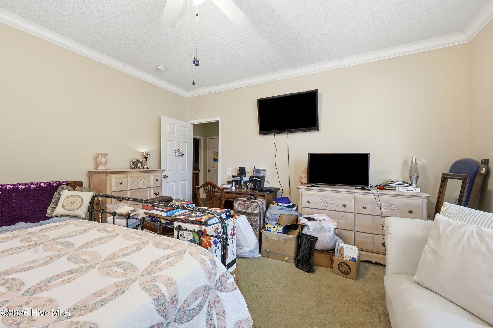 24 King Blount Drive Property Photo 24