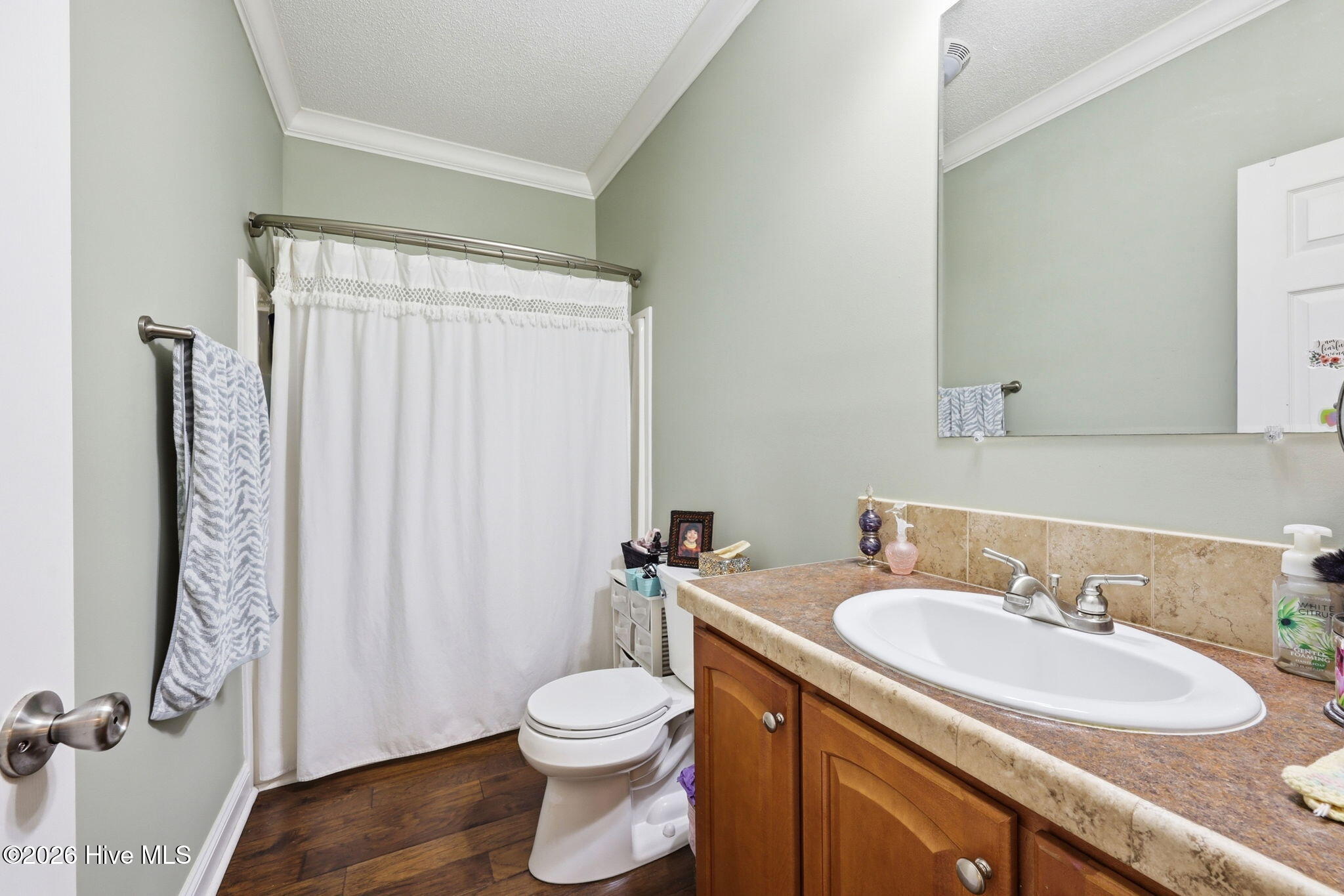 24 King Blount Drive Property Photo 26
