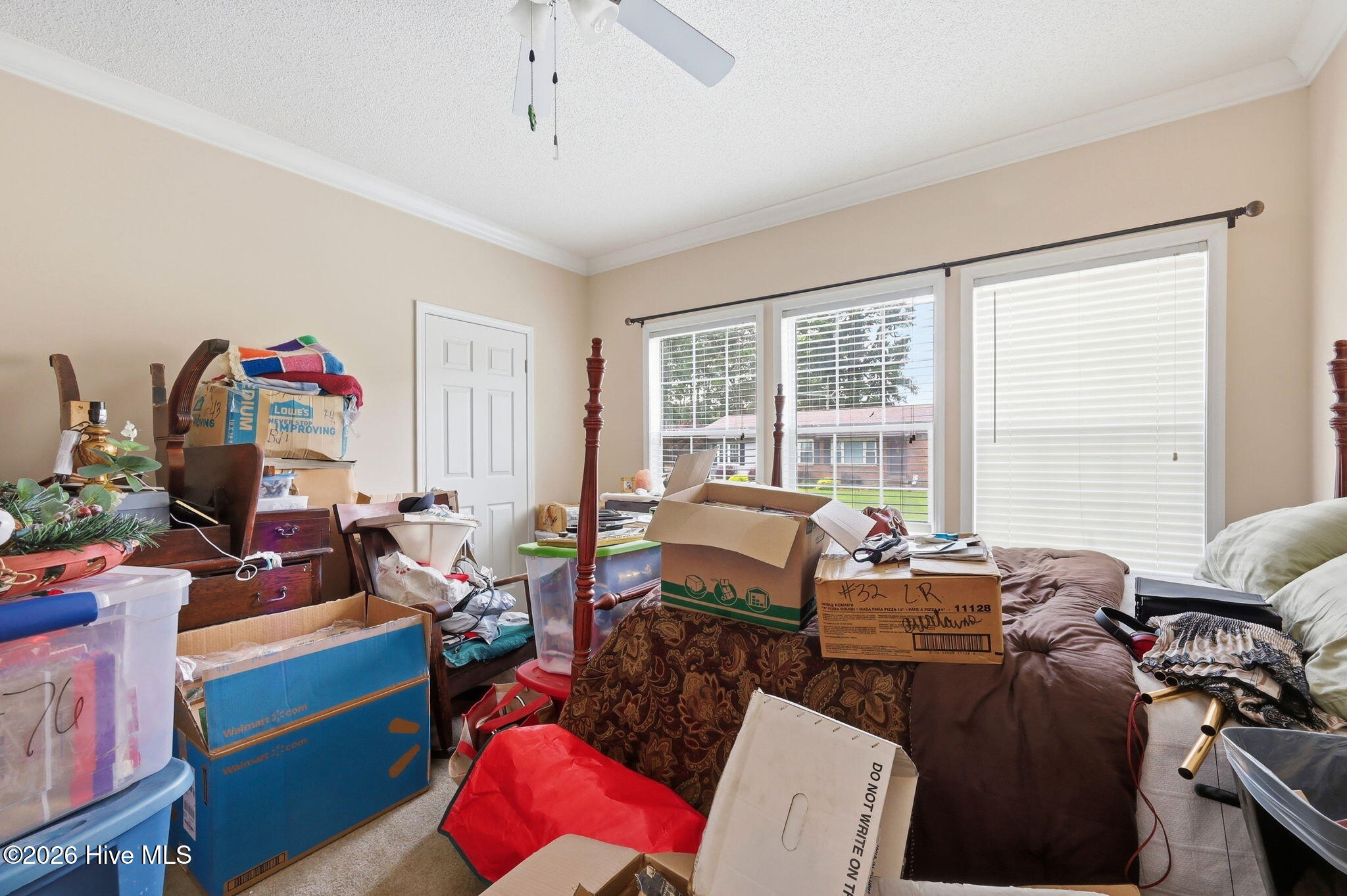 24 King Blount Drive Property Photo 27