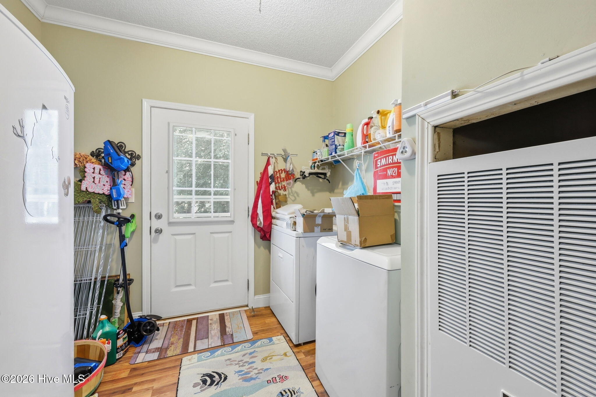 24 King Blount Drive Property Photo 28