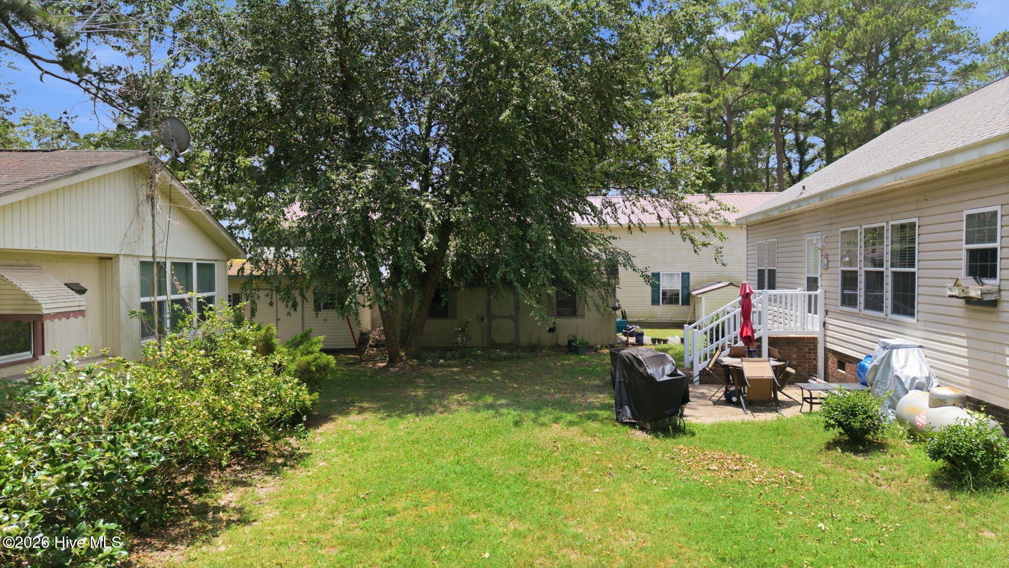 24 King Blount Drive Property Photo 32