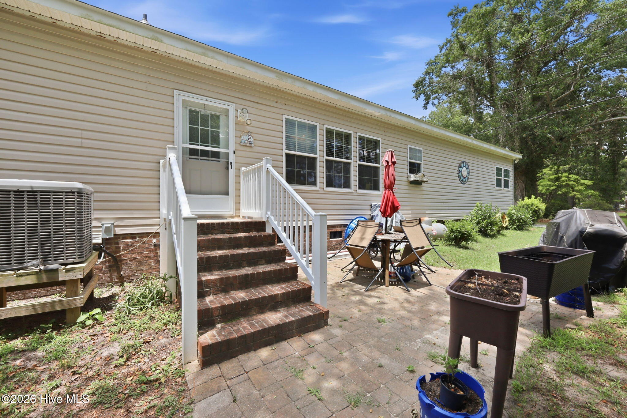 24 King Blount Drive Property Photo 40