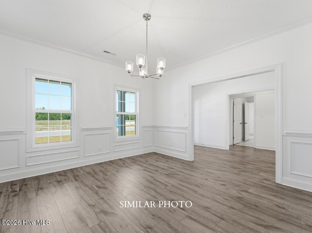 733 Atlantic Coast Lane Property Photo 6