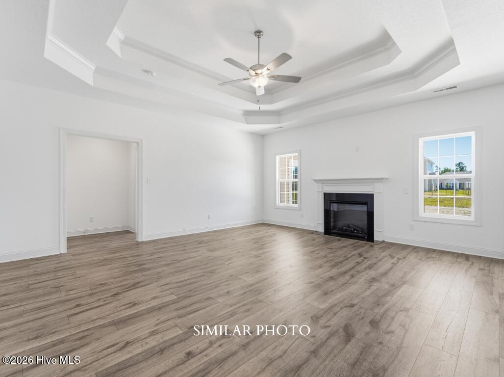 733 Atlantic Coast Lane Property Photo 7