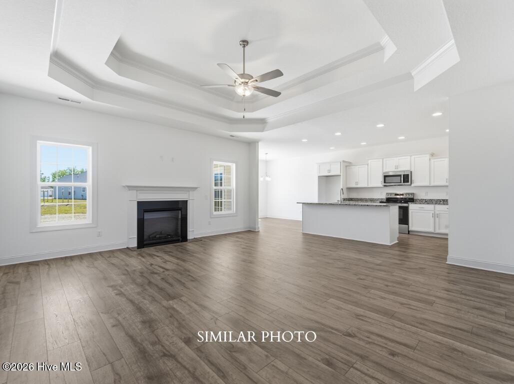 733 Atlantic Coast Lane Property Photo 8