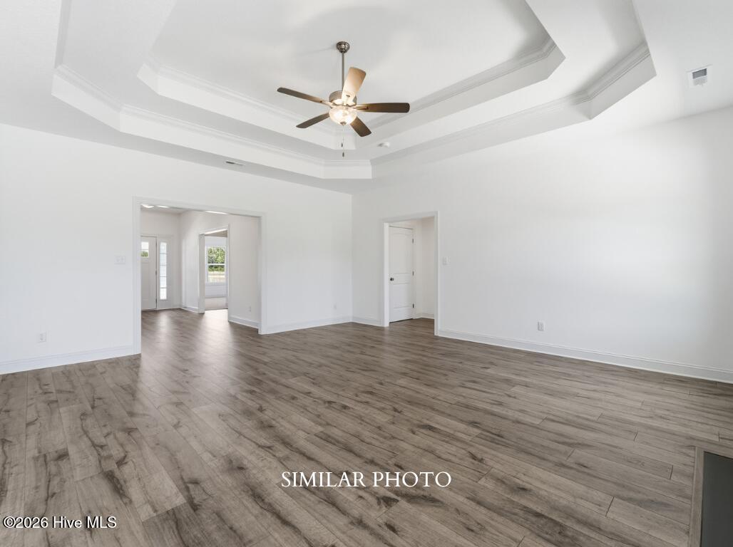 733 Atlantic Coast Lane Property Photo 9