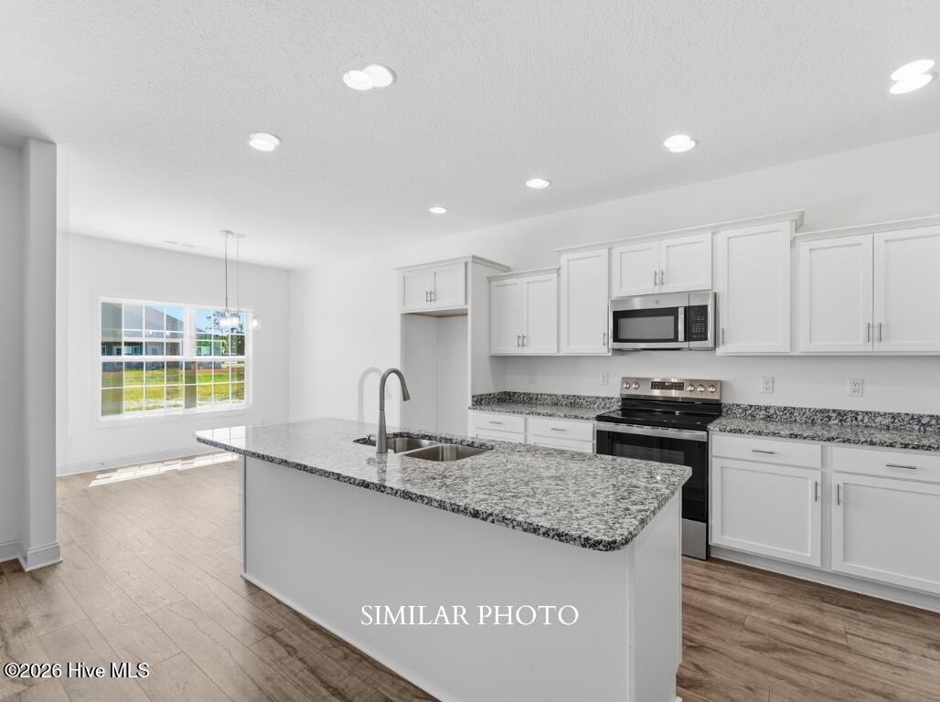 733 Atlantic Coast Lane Property Photo 13
