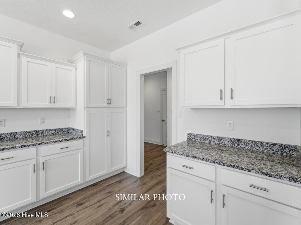 733 Atlantic Coast Lane Property Photo 15