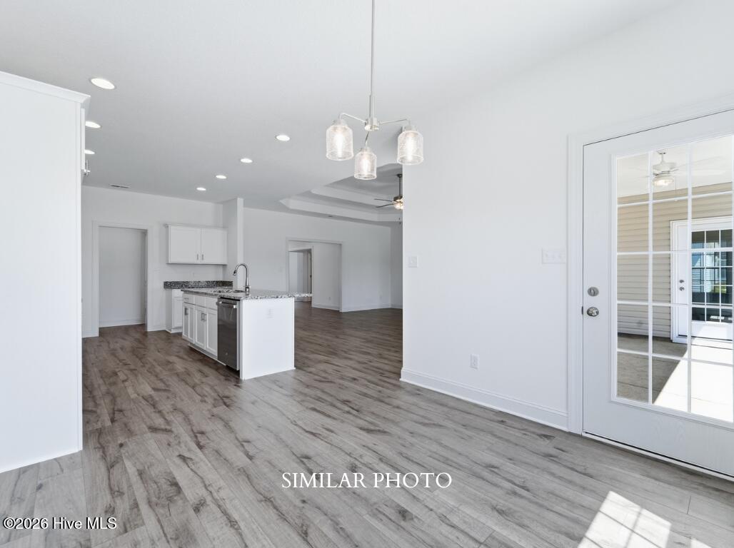 733 Atlantic Coast Lane Property Photo 16