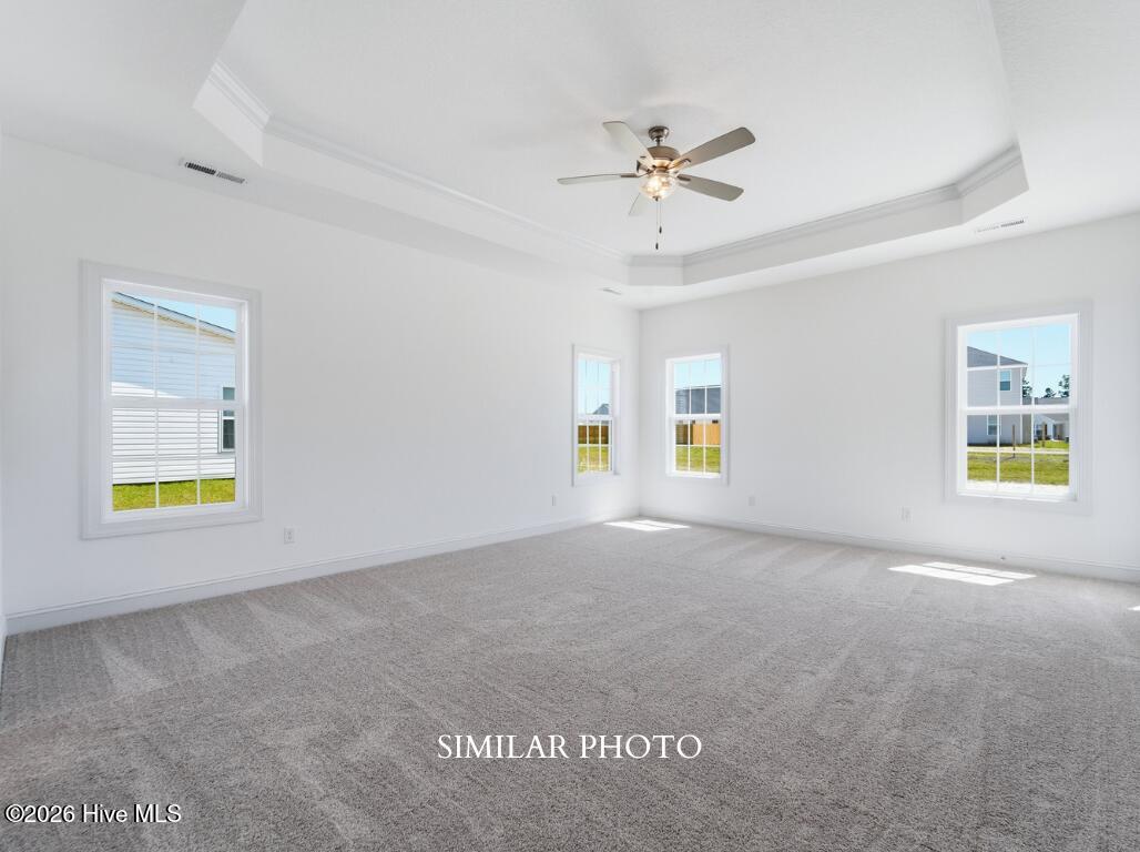 733 Atlantic Coast Lane Property Photo 18