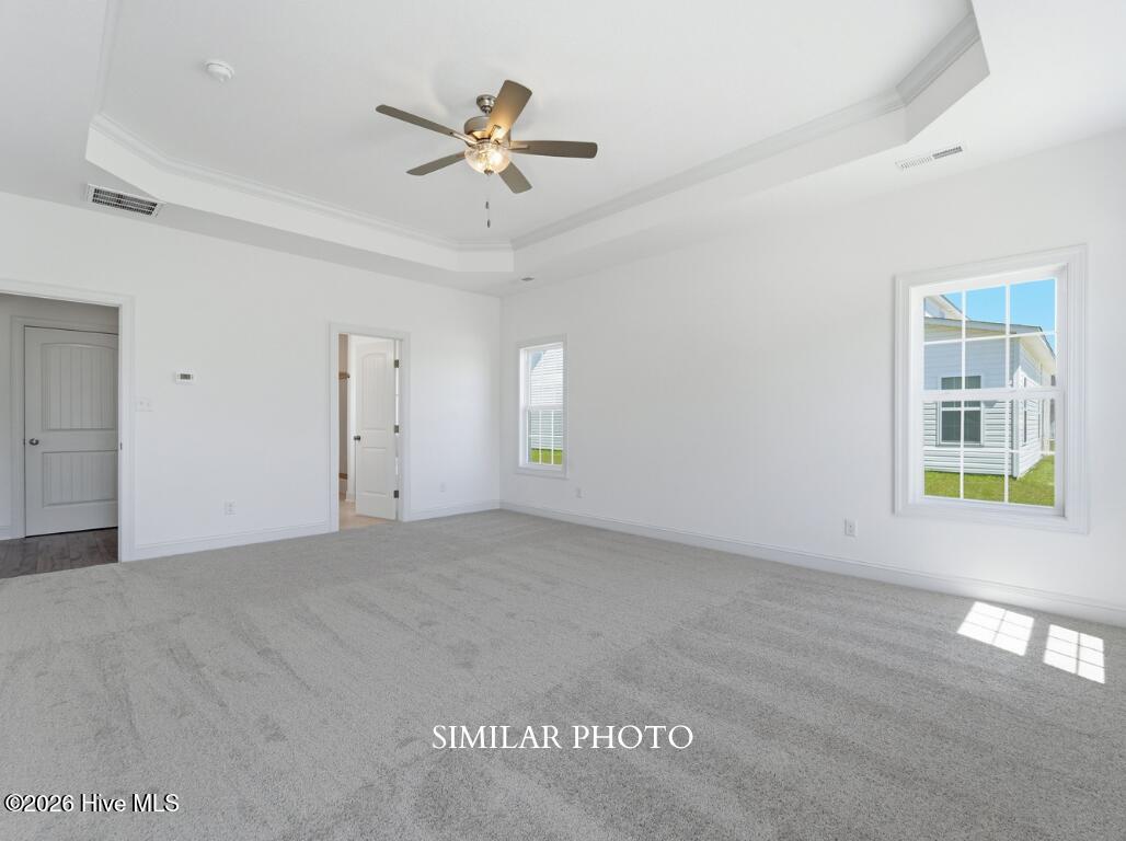 733 Atlantic Coast Lane Property Photo 19