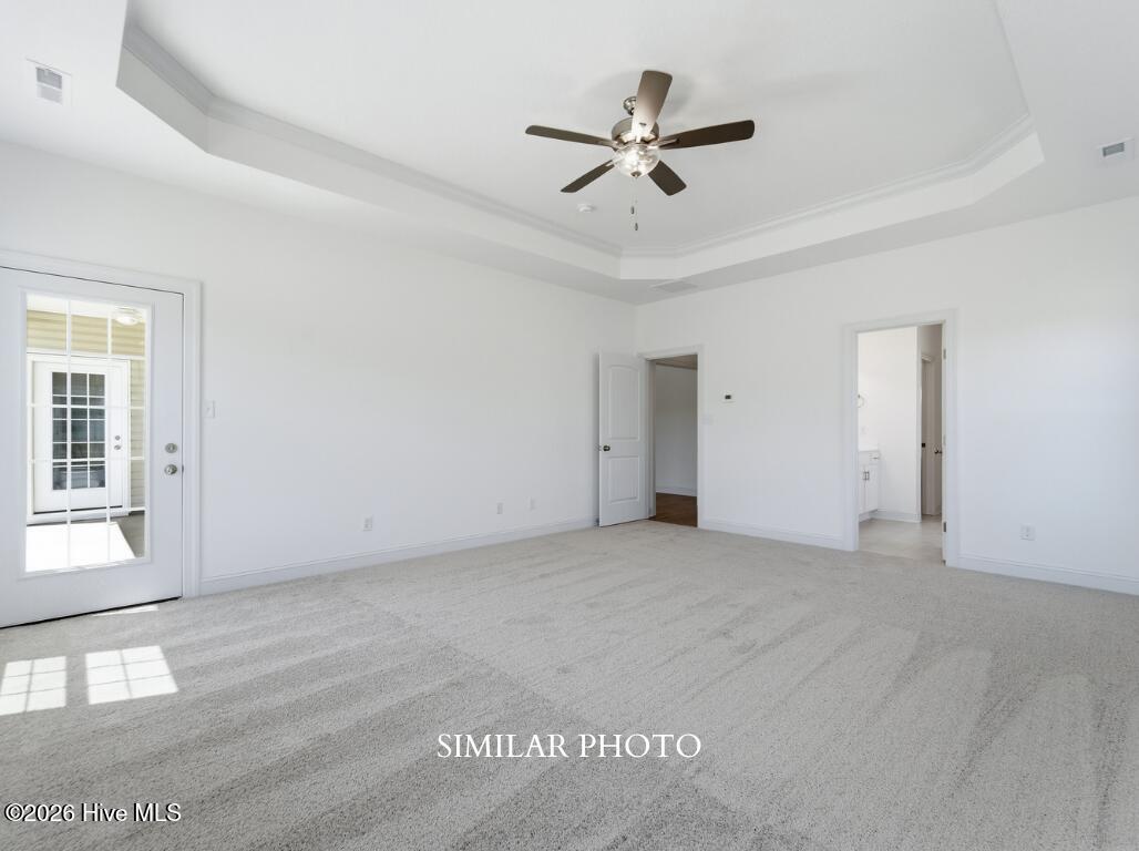 733 Atlantic Coast Lane Property Photo 20