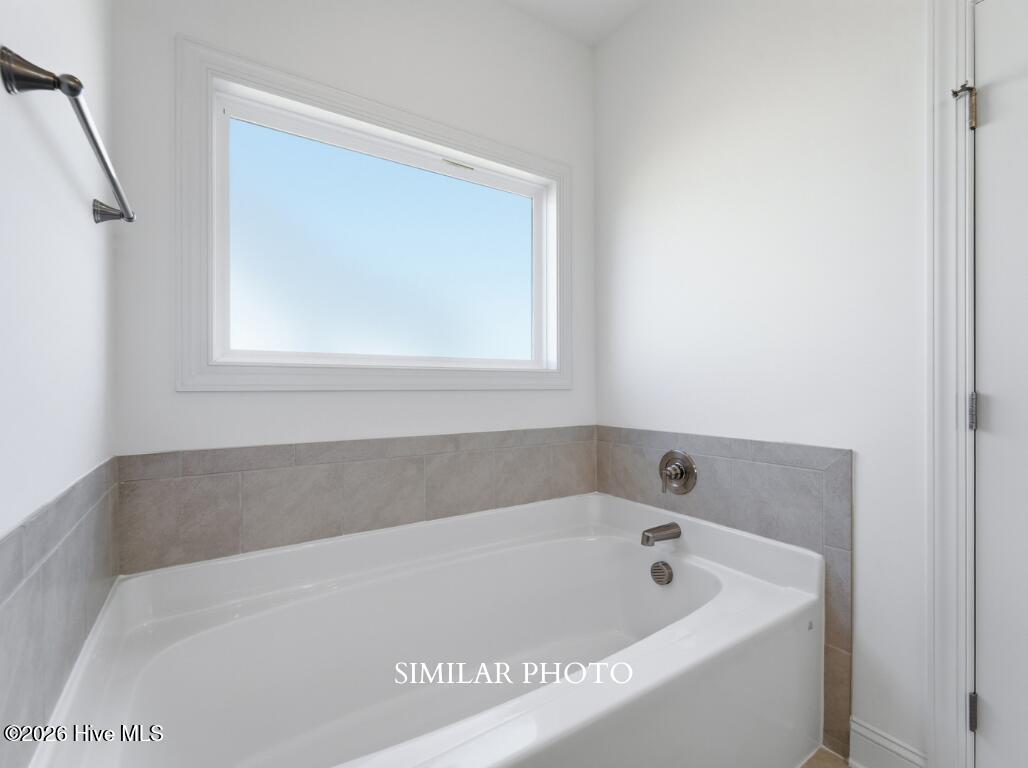 733 Atlantic Coast Lane Property Photo 22
