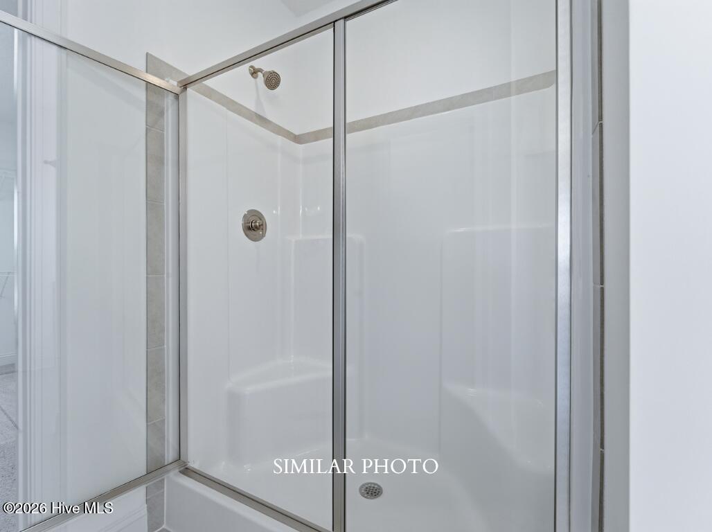 733 Atlantic Coast Lane Property Photo 23