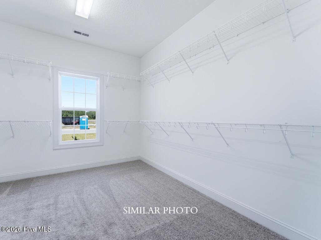 733 Atlantic Coast Lane Property Photo 24