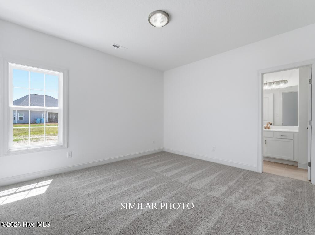 733 Atlantic Coast Lane Property Photo 25
