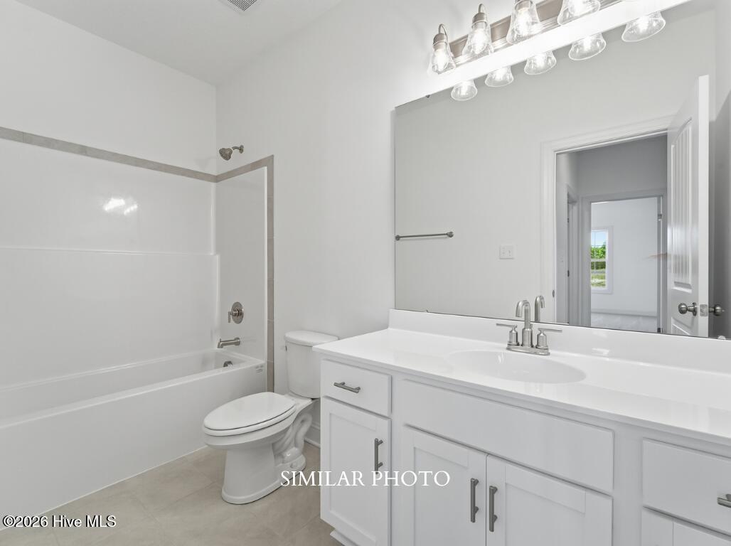733 Atlantic Coast Lane Property Photo 26