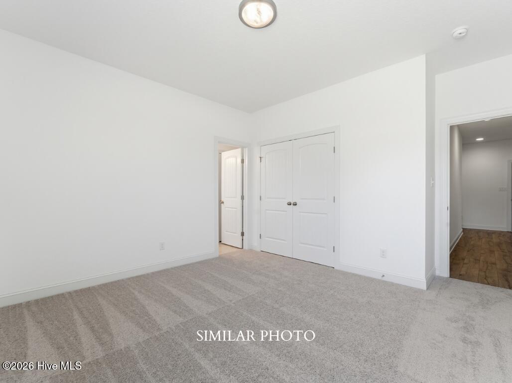 733 Atlantic Coast Lane Property Photo 27