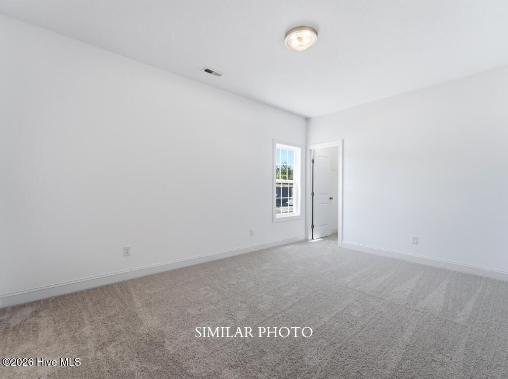 733 Atlantic Coast Lane Property Photo 29