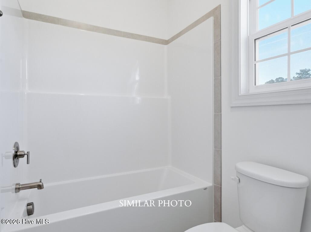 733 Atlantic Coast Lane Property Photo 30