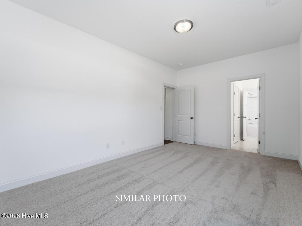 733 Atlantic Coast Lane Property Photo 31