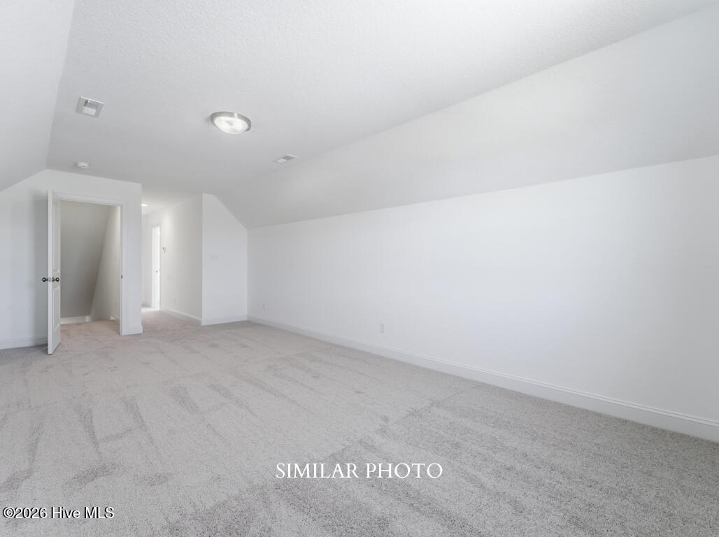 733 Atlantic Coast Lane Property Photo 32