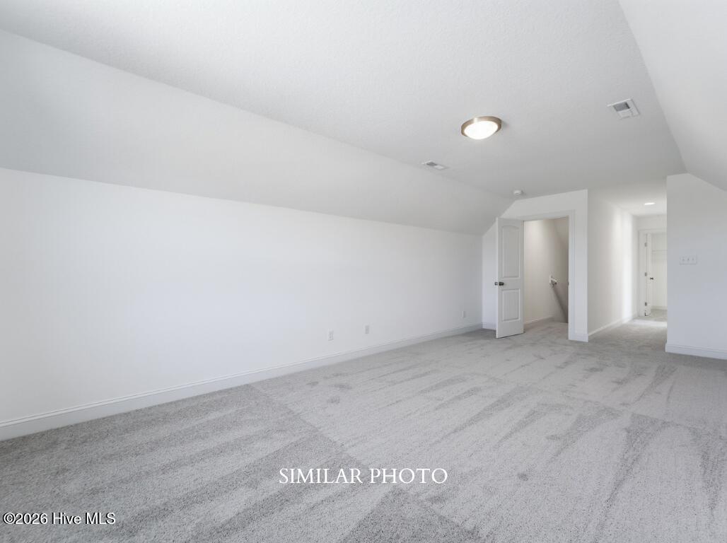 733 Atlantic Coast Lane Property Photo 33