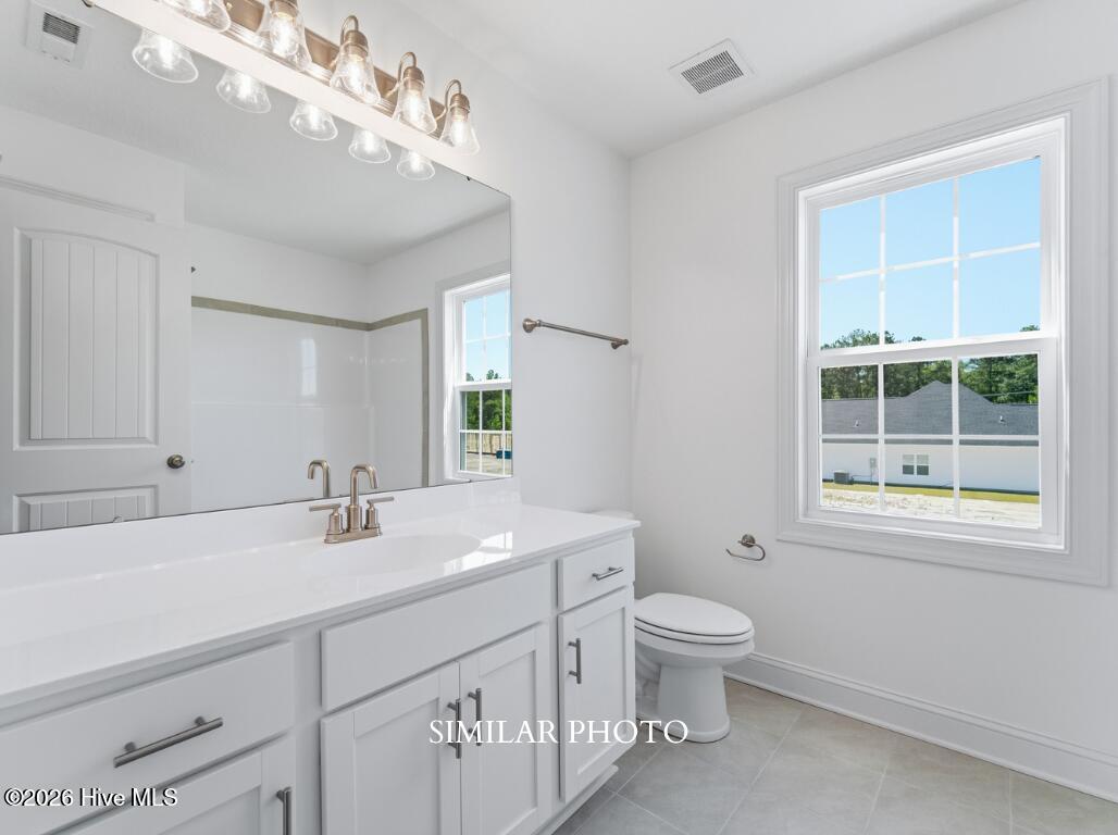 733 Atlantic Coast Lane Property Photo 34
