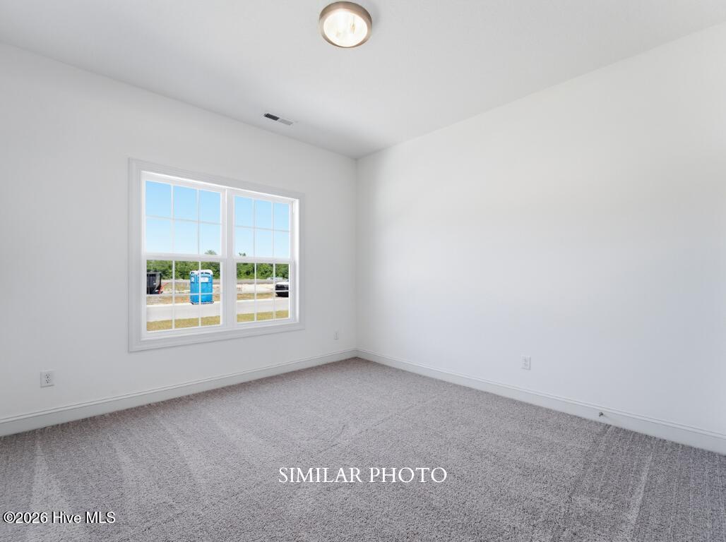 733 Atlantic Coast Lane Property Photo 35