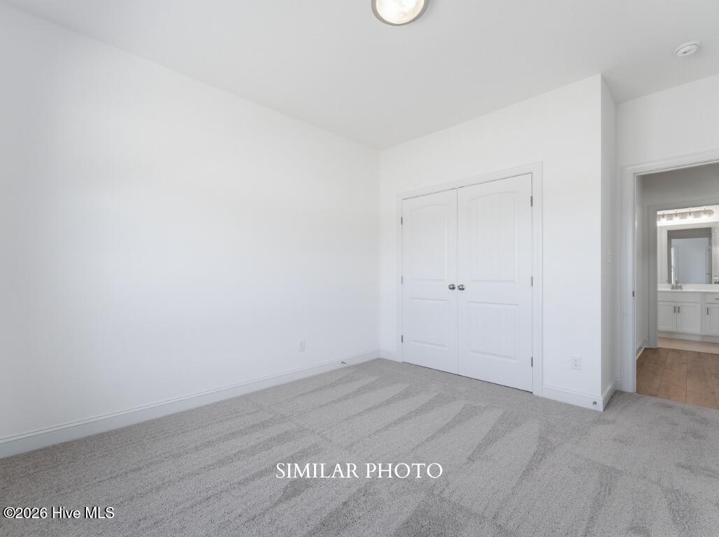 733 Atlantic Coast Lane Property Photo 36