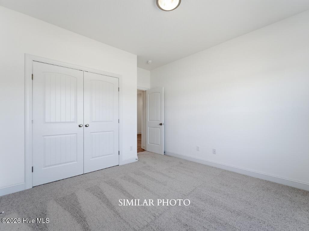 733 Atlantic Coast Lane Property Photo 37