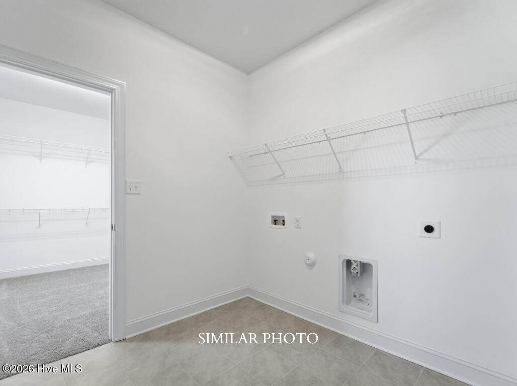 733 Atlantic Coast Lane Property Photo 38