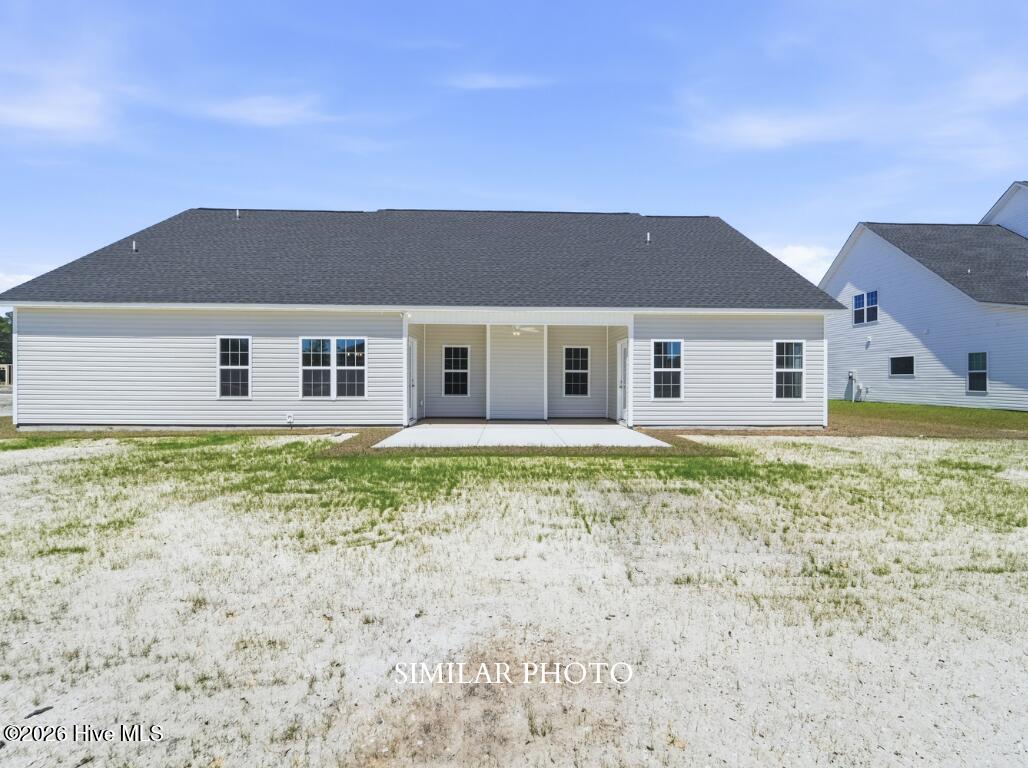 733 Atlantic Coast Lane Property Photo 39