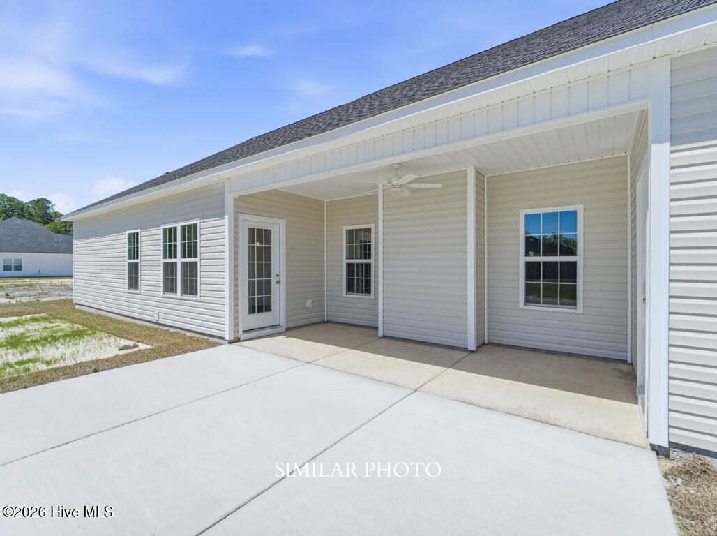 733 Atlantic Coast Lane Property Photo 40