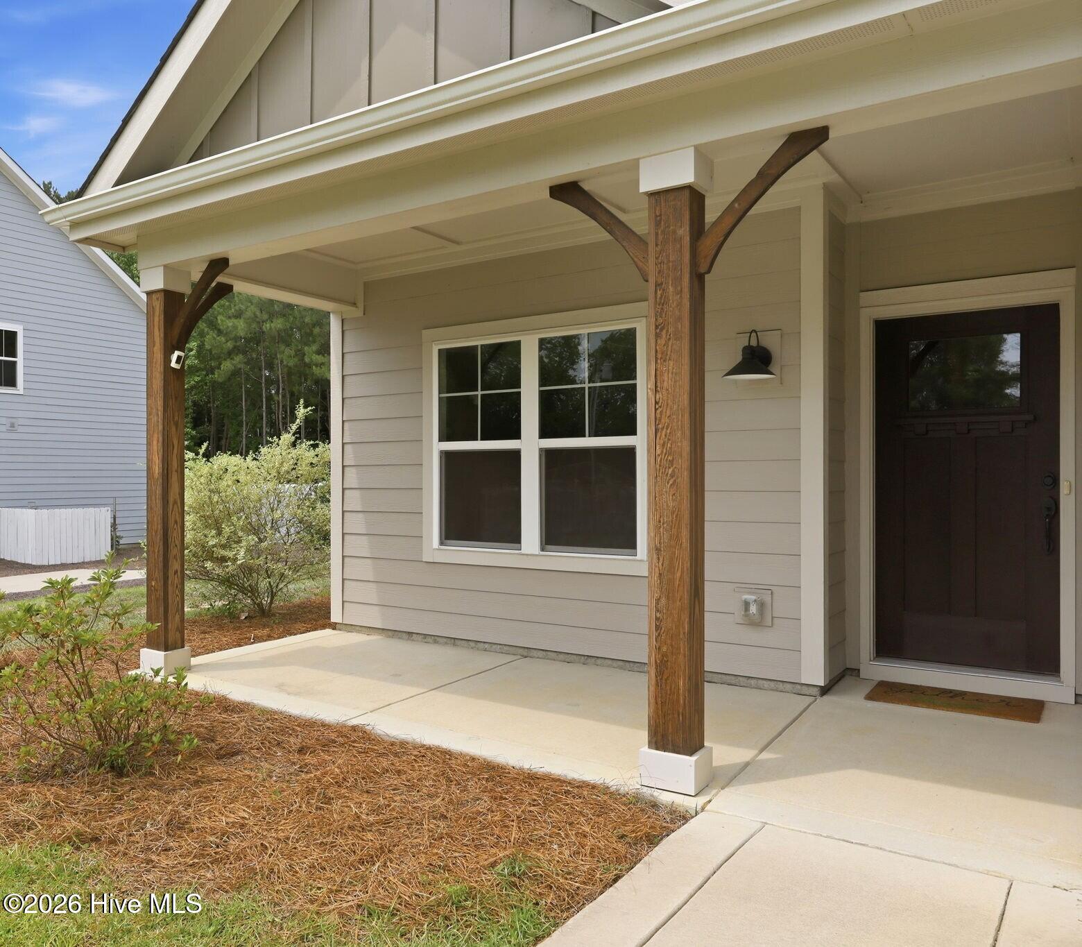 2175 Niagara Carthage Road Property Photo 2