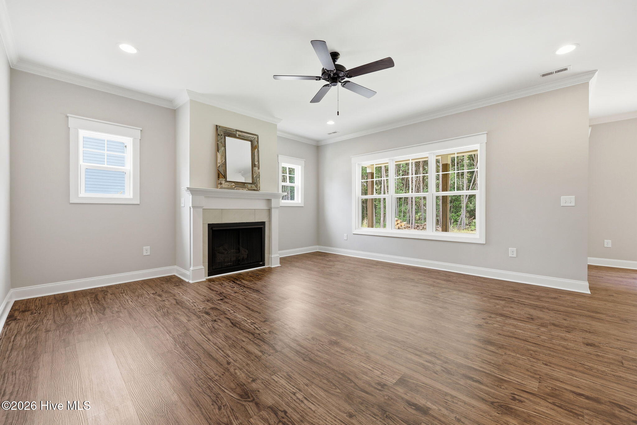 2175 Niagara Carthage Road Property Photo 3