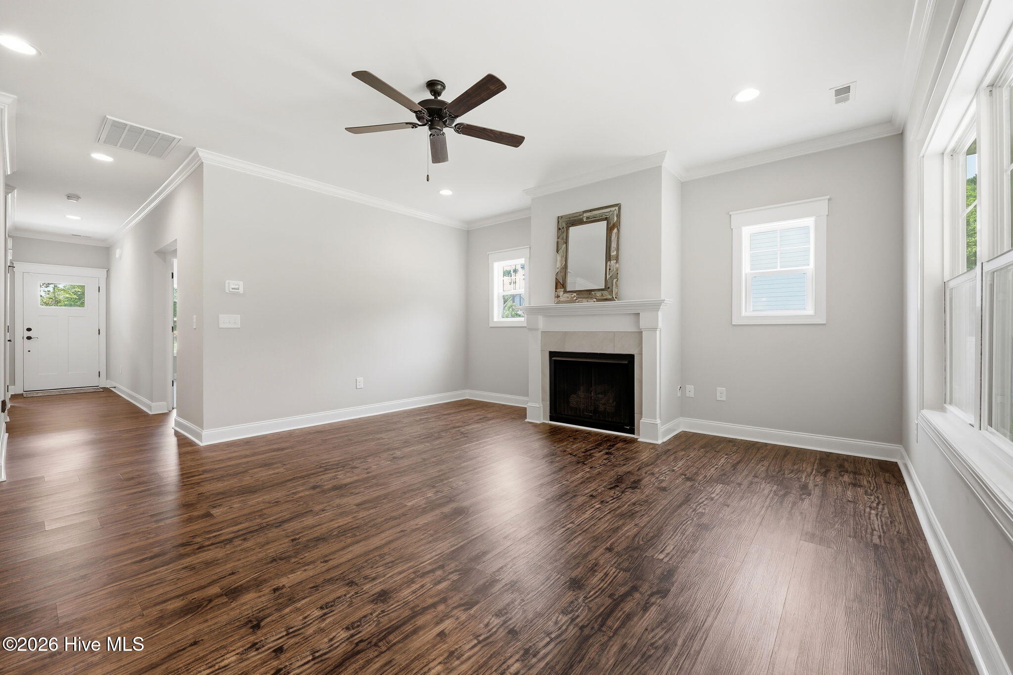 2175 Niagara Carthage Road Property Photo 4