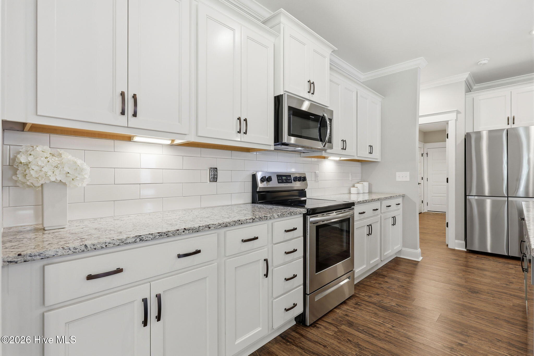 2175 Niagara Carthage Road Property Photo 8