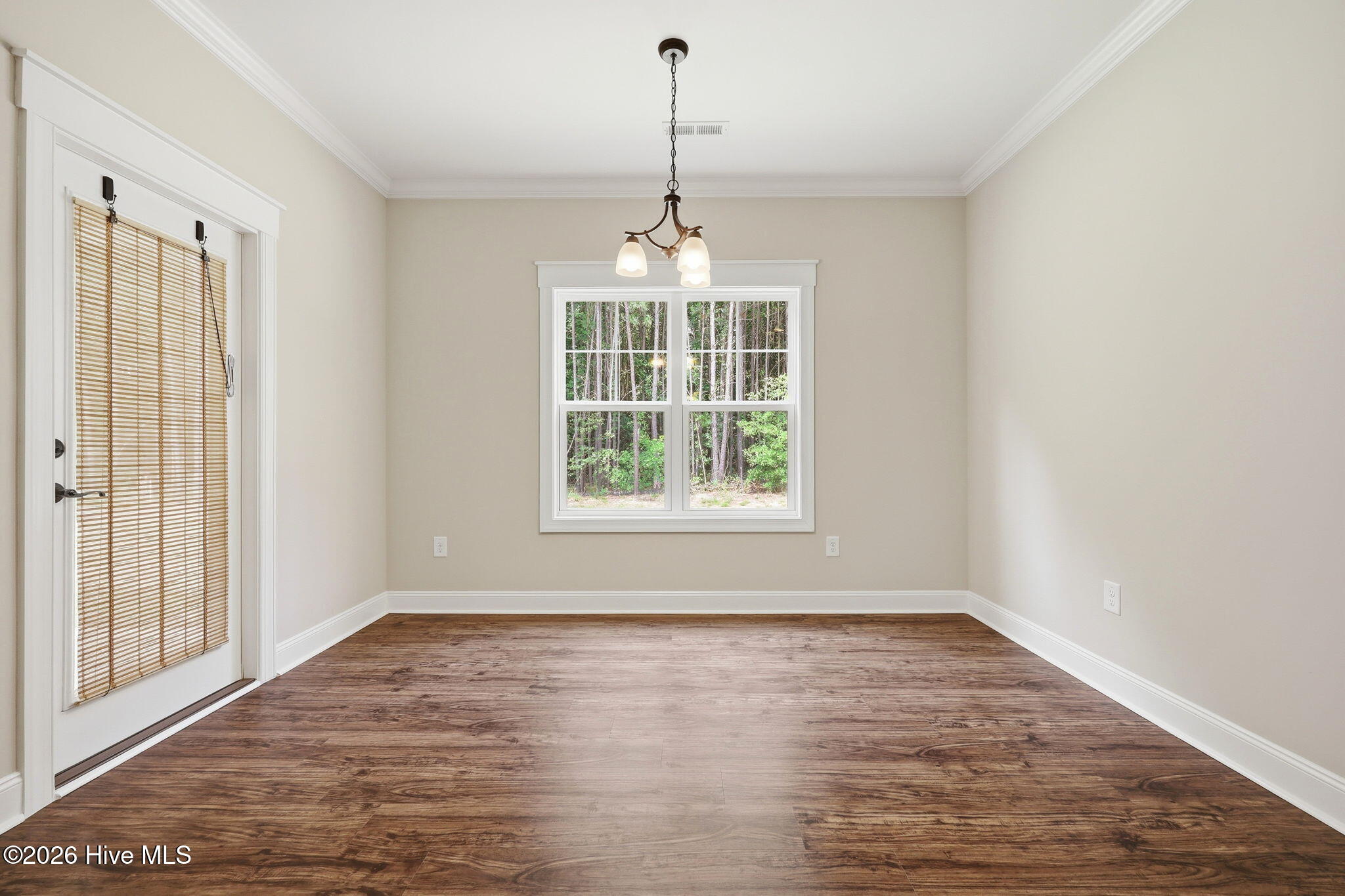 2175 Niagara Carthage Road Property Photo 10