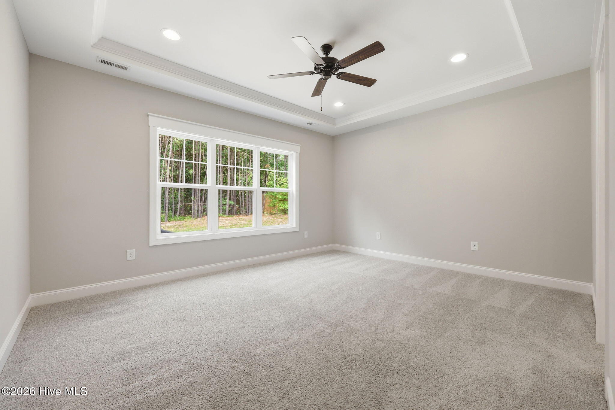 2175 Niagara Carthage Road Property Photo 11