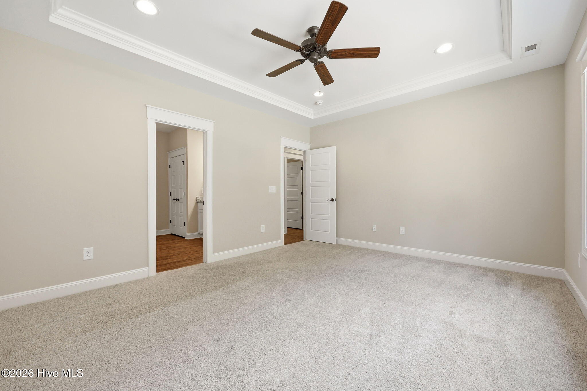2175 Niagara Carthage Road Property Photo 12